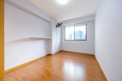 Blk 310C Waterway Terraces II (Punggol), HDB 5 Rooms #524836691
